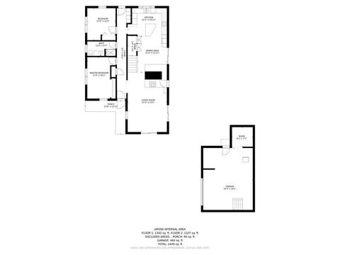 138 Nokomis Rd, Hingham, MA 02043 photo 41