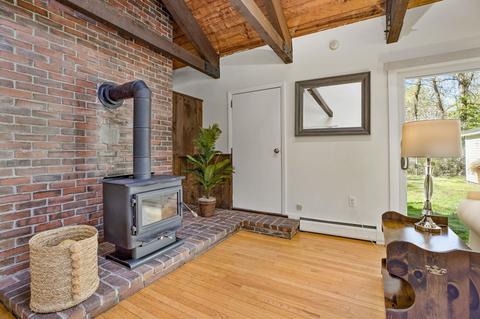 138 Nokomis Rd, Hingham, MA 02043 photo 7