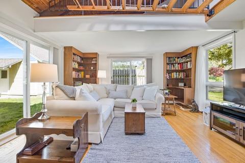 138 Nokomis Rd, Hingham, MA 02043 photo 3