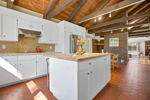 138 Nokomis Rd, Hingham, MA 02043 photo 12