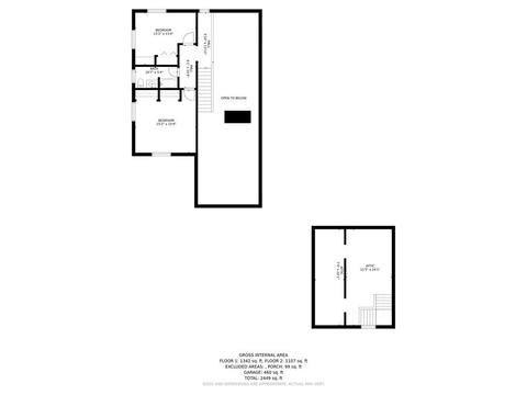138 Nokomis Rd, Hingham, MA 02043 photo 42