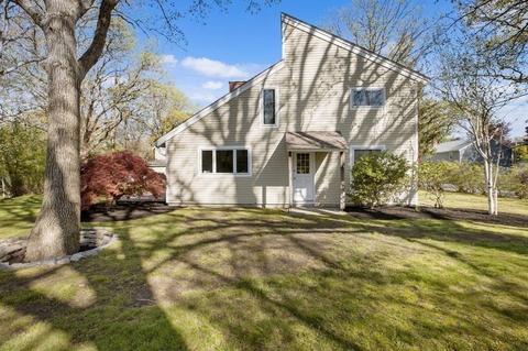 138 Nokomis Rd, Hingham, MA 02043 photo 38