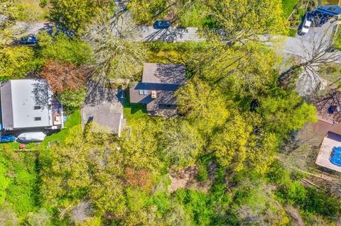 138 Nokomis Rd, Hingham, MA 02043 photo 40
