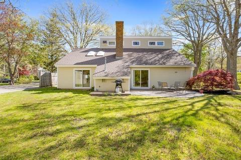 138 Nokomis Rd, Hingham, MA 02043 photo 33