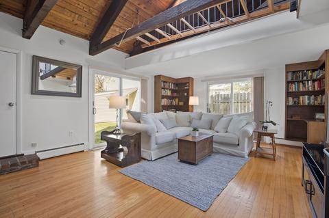 138 Nokomis Rd, Hingham, MA 02043 photo 4
