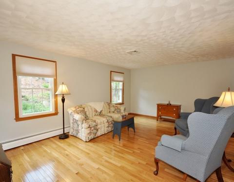 13 Abbott Rd, Maynard, MA 01754 photo 17