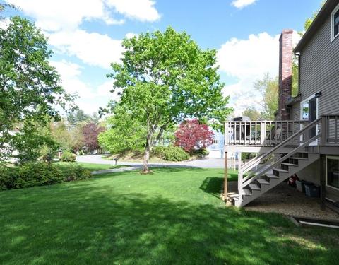 13 Abbott Rd, Maynard, MA 01754 photo 31