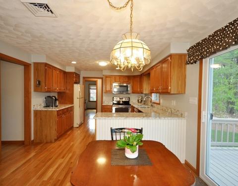 13 Abbott Rd, Maynard, MA 01754 photo 11