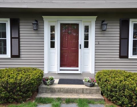 13 Abbott Rd, Maynard, MA 01754 photo 3