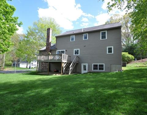 13 Abbott Rd, Maynard, MA 01754 photo 32