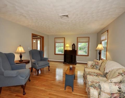 13 Abbott Rd, Maynard, MA 01754 photo 18