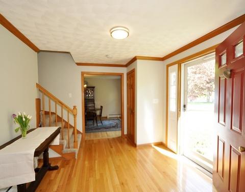 13 Abbott Rd, Maynard, MA 01754 photo 5