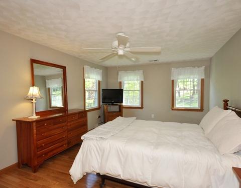 13 Abbott Rd, Maynard, MA 01754 photo 21