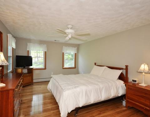 13 Abbott Rd, Maynard, MA 01754 photo 22