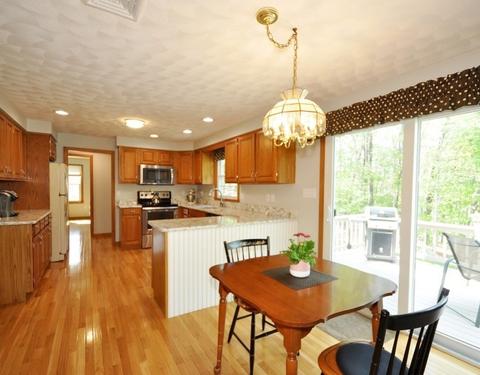 13 Abbott Rd, Maynard, MA 01754 photo 9
