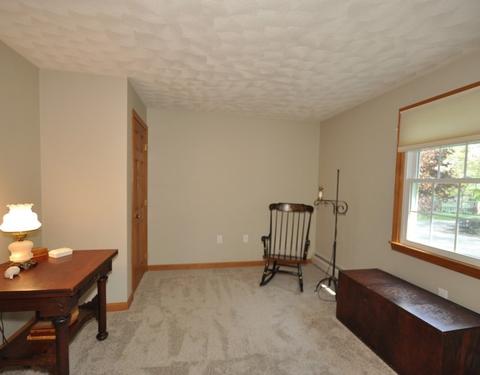 13 Abbott Rd, Maynard, MA 01754 photo 27
