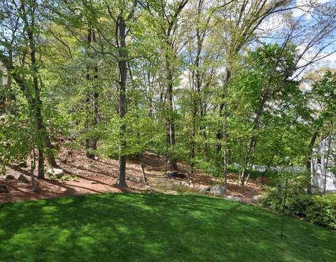 13 Abbott Rd, Maynard, MA 01754 photo 34