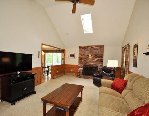 13 Abbott Rd, Maynard, MA 01754 photo 15