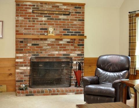 13 Abbott Rd, Maynard, MA 01754 photo 16