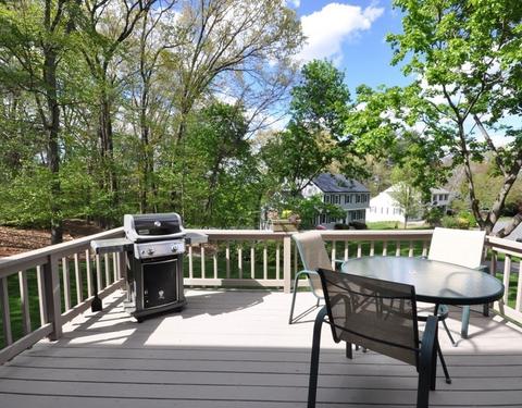 13 Abbott Rd, Maynard, MA 01754 photo 29