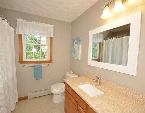 13 Abbott Rd, Maynard, MA 01754 photo 28
