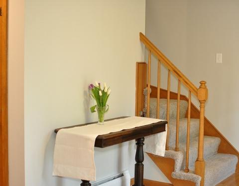 13 Abbott Rd, Maynard, MA 01754 photo 20