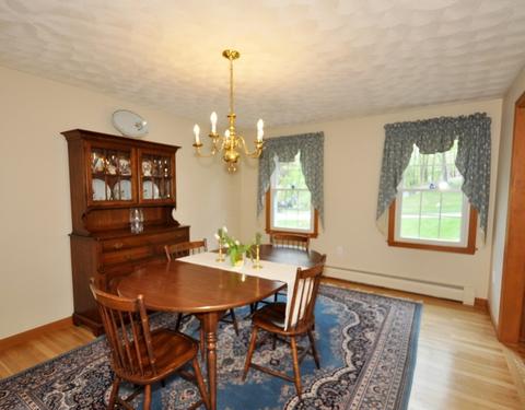13 Abbott Rd, Maynard, MA 01754 photo 7