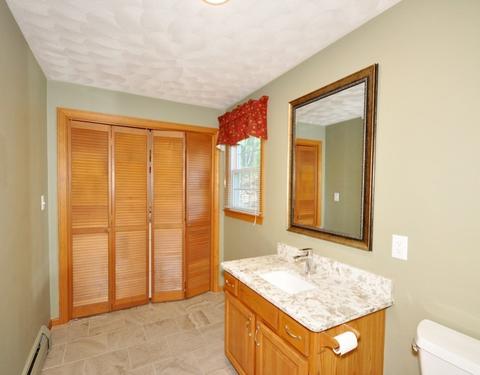 13 Abbott Rd, Maynard, MA 01754 photo 19