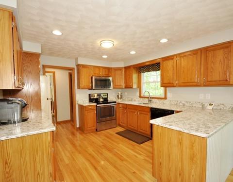 13 Abbott Rd, Maynard, MA 01754 photo 10