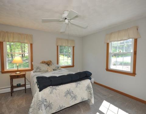 13 Abbott Rd, Maynard, MA 01754 photo 24