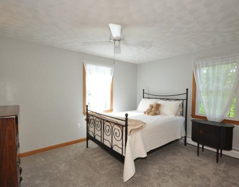 13 Abbott Rd, Maynard, MA 01754 photo 25