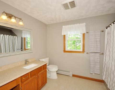 13 Abbott Rd, Maynard, MA 01754 photo 23