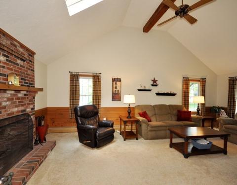 13 Abbott Rd, Maynard, MA 01754 photo 14