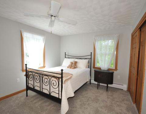 13 Abbott Rd, Maynard, MA 01754 photo 26