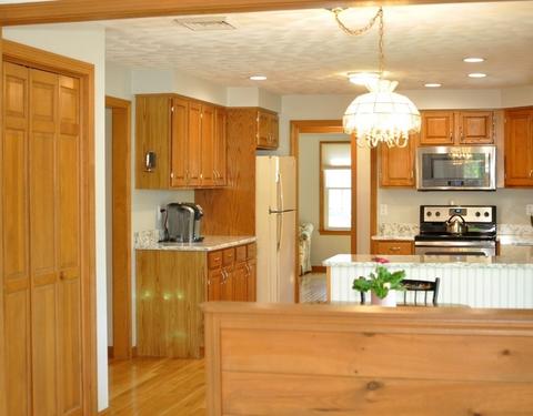 13 Abbott Rd, Maynard, MA 01754 photo 12
