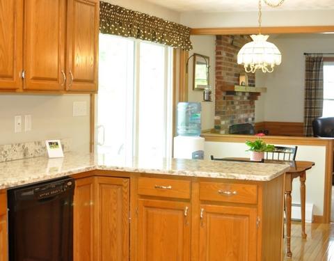 13 Abbott Rd, Maynard, MA 01754 photo 13