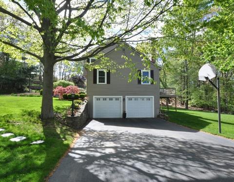 13 Abbott Rd, Maynard, MA 01754 photo 33
