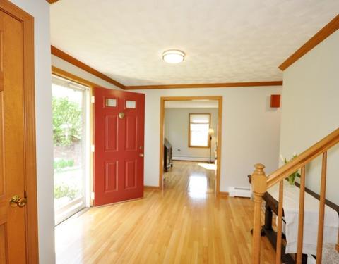 13 Abbott Rd, Maynard, MA 01754 photo 4