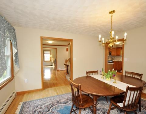 13 Abbott Rd, Maynard, MA 01754 photo 6