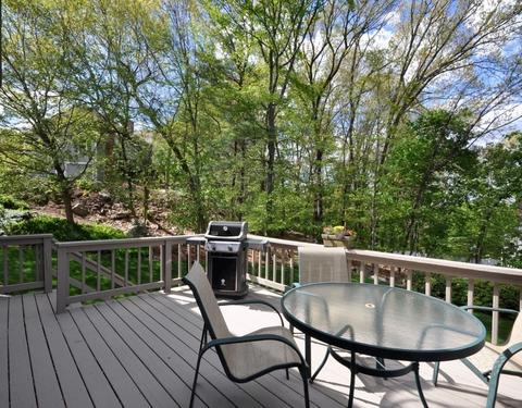 13 Abbott Rd, Maynard, MA 01754 photo 30