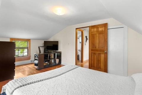 18 Willard Rd, Reading, MA 01867 photo 25