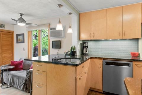 18 Willard Rd, Reading, MA 01867 photo 14
