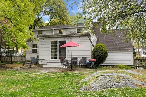18 Willard Rd, Reading, MA 01867 photo 35