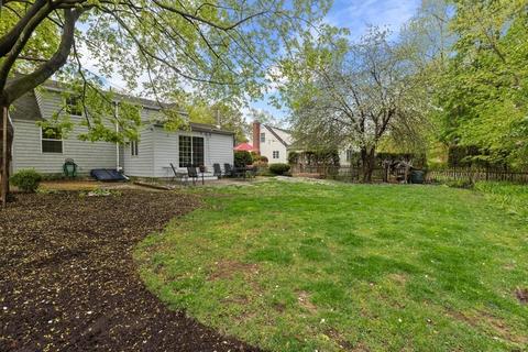 18 Willard Rd, Reading, MA 01867 photo 33