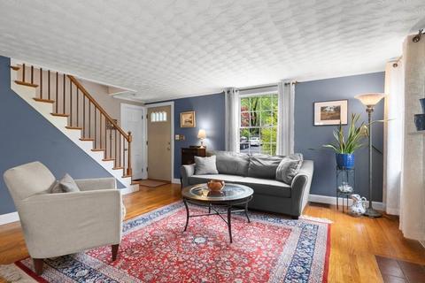 18 Willard Rd, Reading, MA 01867 photo 6