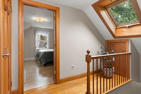 18 Willard Rd, Reading, MA 01867 photo 27