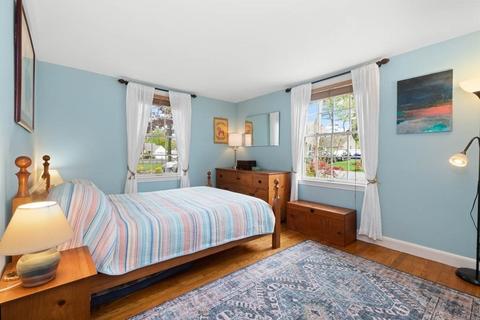 18 Willard Rd, Reading, MA 01867 photo 21