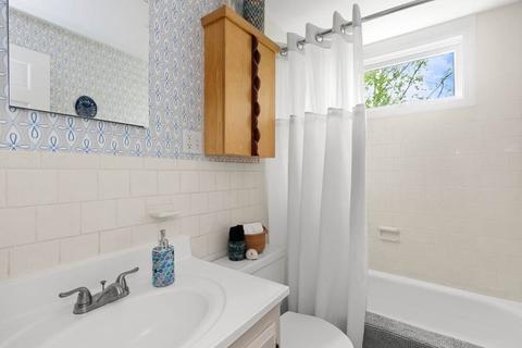 18 Willard Rd, Reading, MA 01867 photo 18