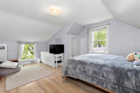 18 Willard Rd, Reading, MA 01867 photo 31