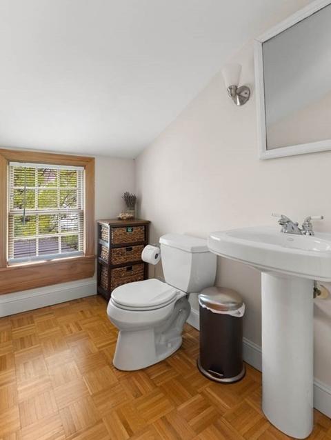 18 Willard Rd, Reading, MA 01867 photo 29